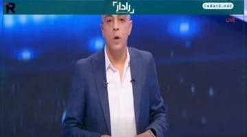تفاصيل مأساوية.. التحقيقات تكشف أسباب وفاة محمد صبري نجم الزمالك السابق في حادث صادم
